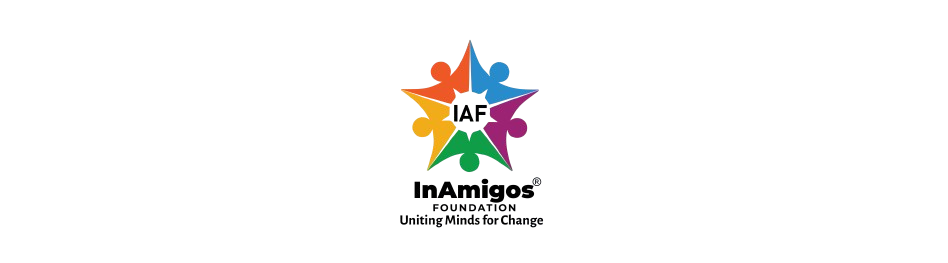InAmigos Logo