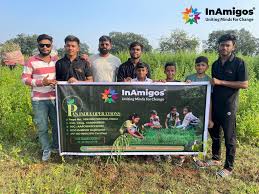 Project Prakriti