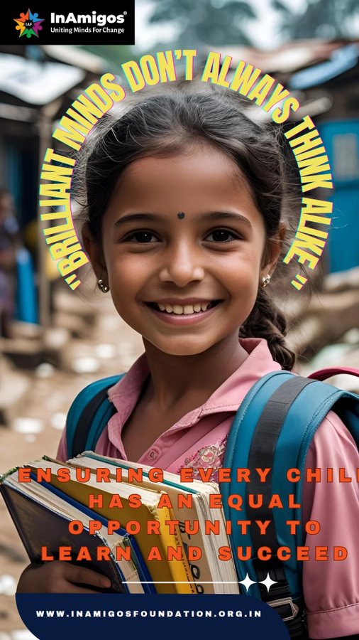 Project Vikas